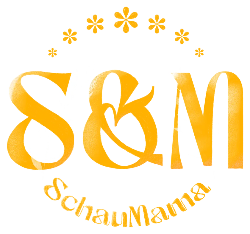 S&M SchauMama
